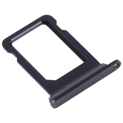 Plateau de carte SIM pour iPhone 12