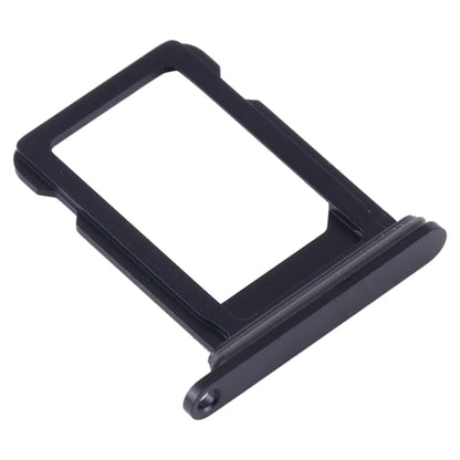Plateau de carte SIM pour iPhone 12
