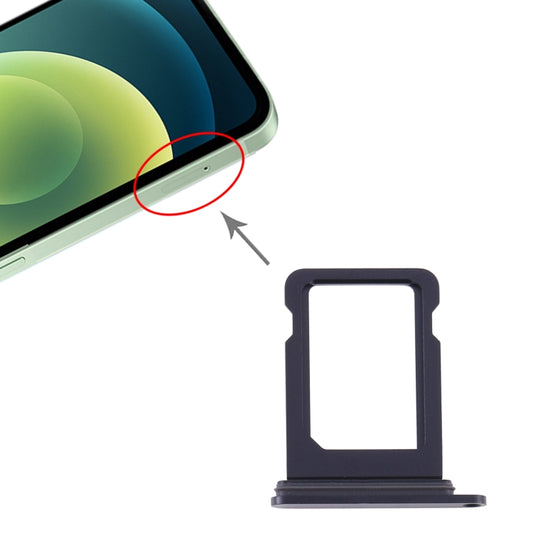 Plateau de carte SIM pour iPhone 12