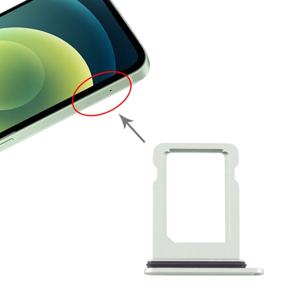 Plateau de carte SIM pour iPhone 12
