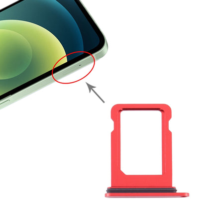 Plateau de carte SIM pour iPhone 12