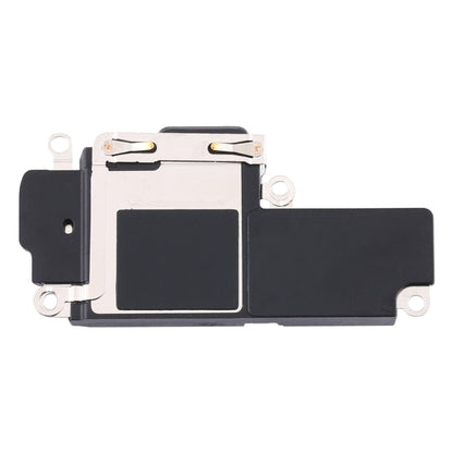Sonnerie de haut-parleur pour iPhone 12