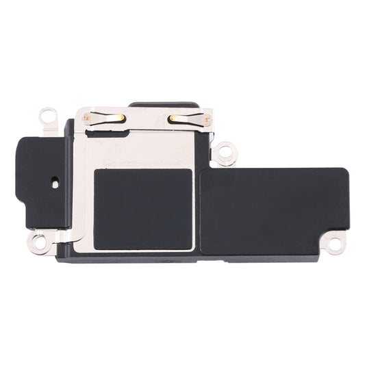 Sonnerie de haut-parleur pour iPhone 12