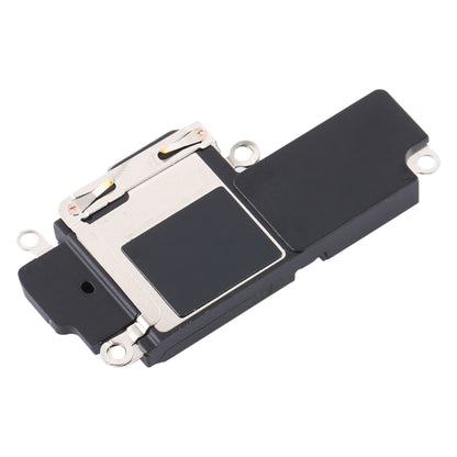 Sonnerie de haut-parleur pour iPhone 12