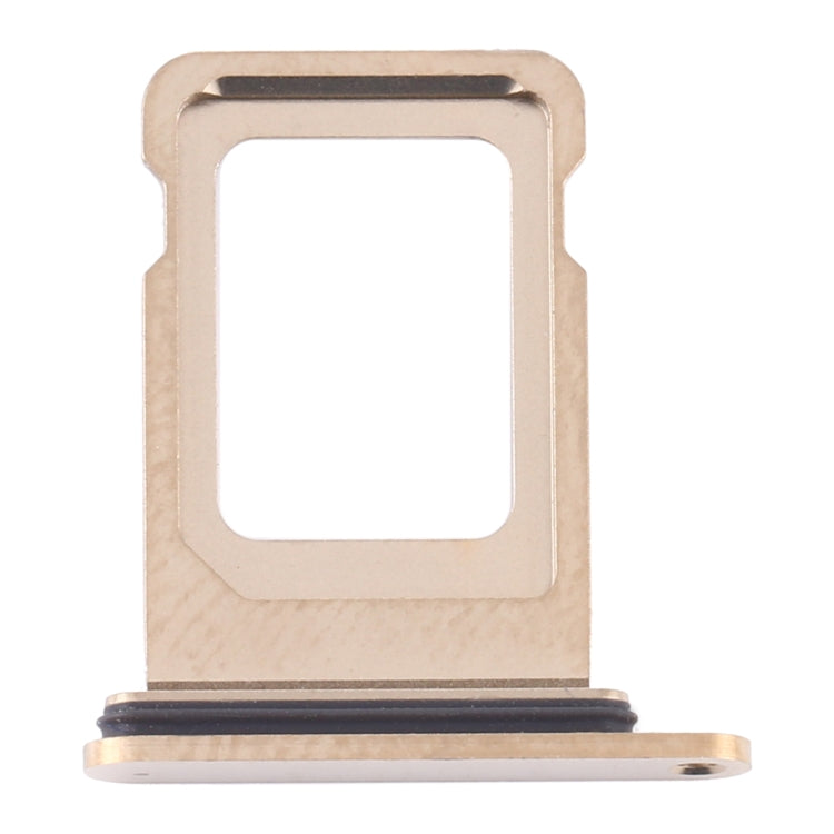 Plateau de carte SIM pour iPhone 12 Pro