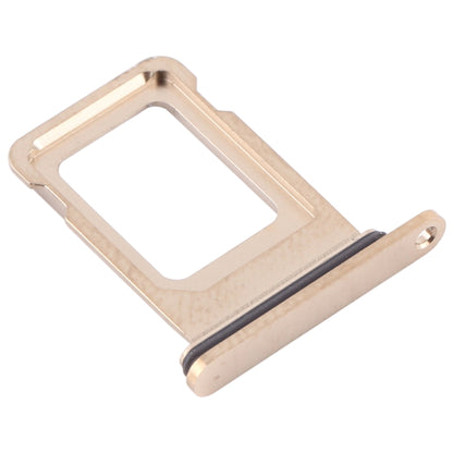 Plateau de carte SIM pour iPhone 12 Pro