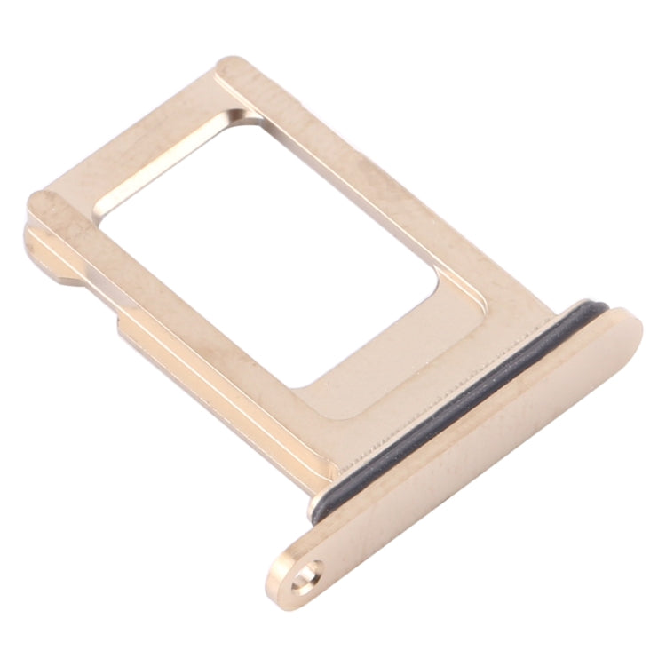Plateau de carte SIM pour iPhone 12 Pro