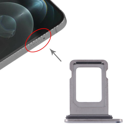 Plateau de carte SIM pour iPhone 12 Pro