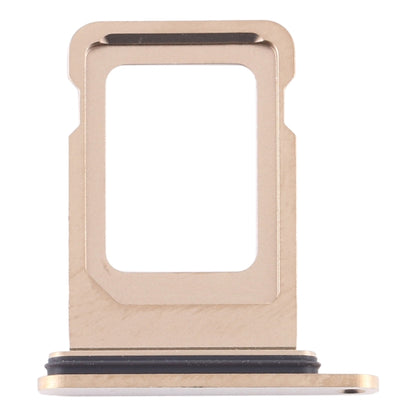 Tiroir Carte SIM + Tiroir Carte SIM pour iPhone 12 Pro