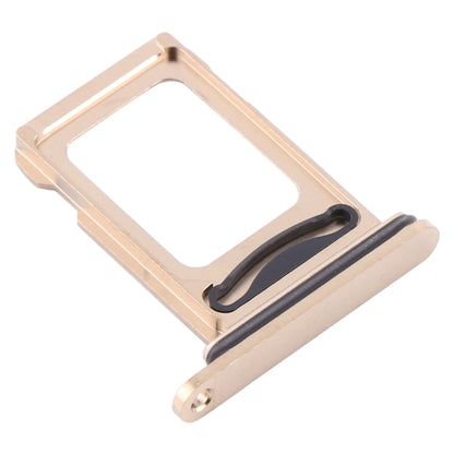 Tiroir Carte SIM + Tiroir Carte SIM pour iPhone 12 Pro