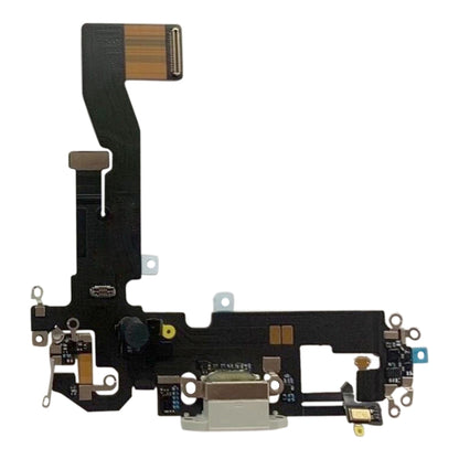 Câble flexible de port de charge d'origine pour iPhone 12 Pro