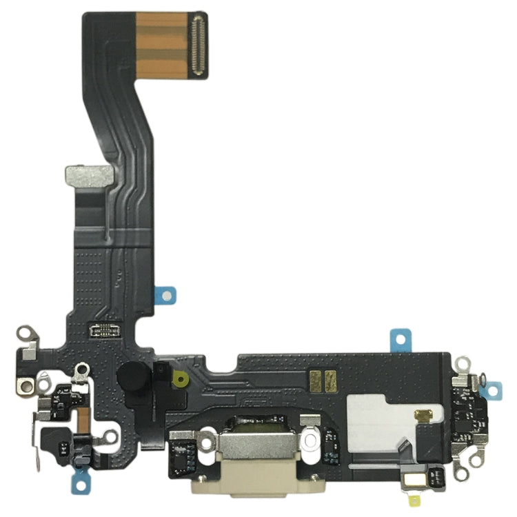 Câble flexible de port de charge d'origine pour iPhone 12 Pro