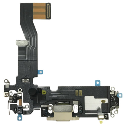 Câble flexible de port de charge d'origine pour iPhone 12 Pro