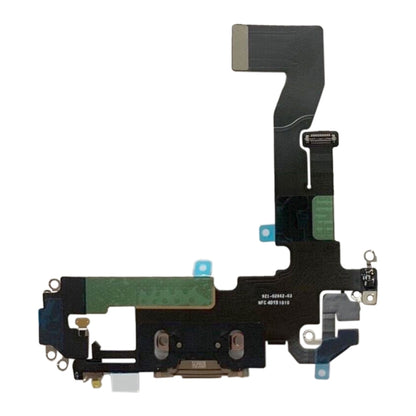 Câble flexible de port de charge d'origine pour iPhone 12 Pro