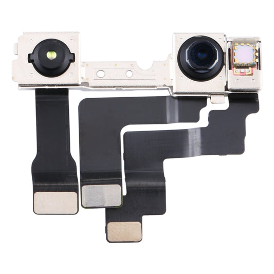 Caméra frontale pour iPhone 12 Pro