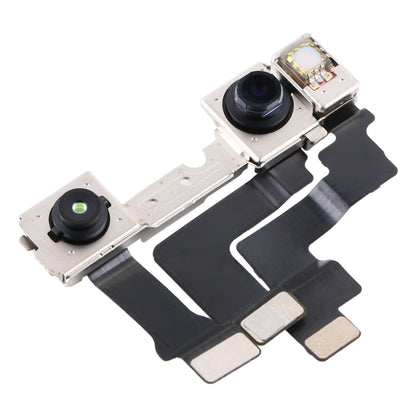 Caméra frontale pour iPhone 12 Pro