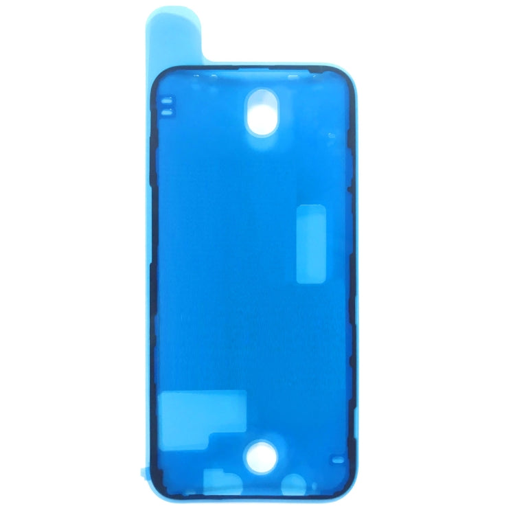 Adhésif pour boîtier avant 100 PCS pour iPhone 12