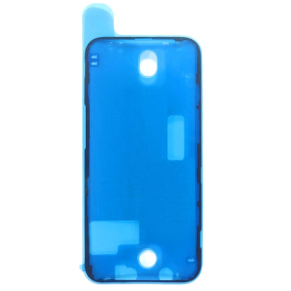 Adhésif pour boîtier avant 100 PCS pour iPhone 12