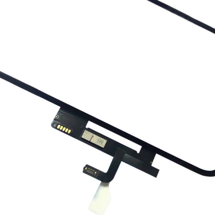 Panneau tactile pour iPhone 12 Pro / 12