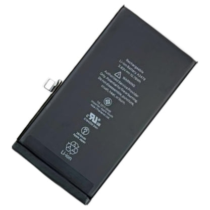 Batterie Li-ion 2815 mAh pour iPhone 12/12 Pro