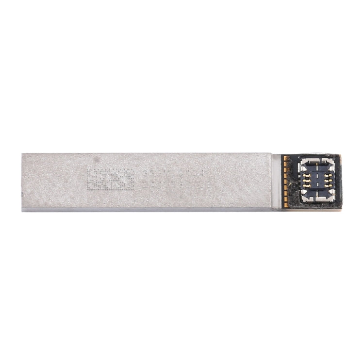 Module d'antenne 5G mmWave pour iPhone 12 Mini