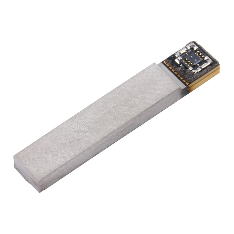 Module d'antenne 5G mmWave pour iPhone 12 Mini
