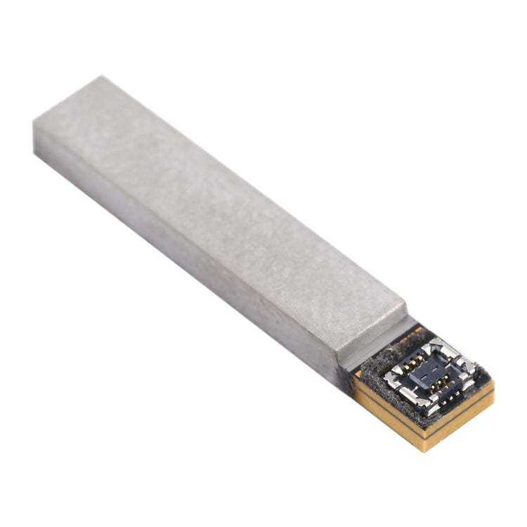 Module d'antenne 5G mmWave pour iPhone 12 Mini