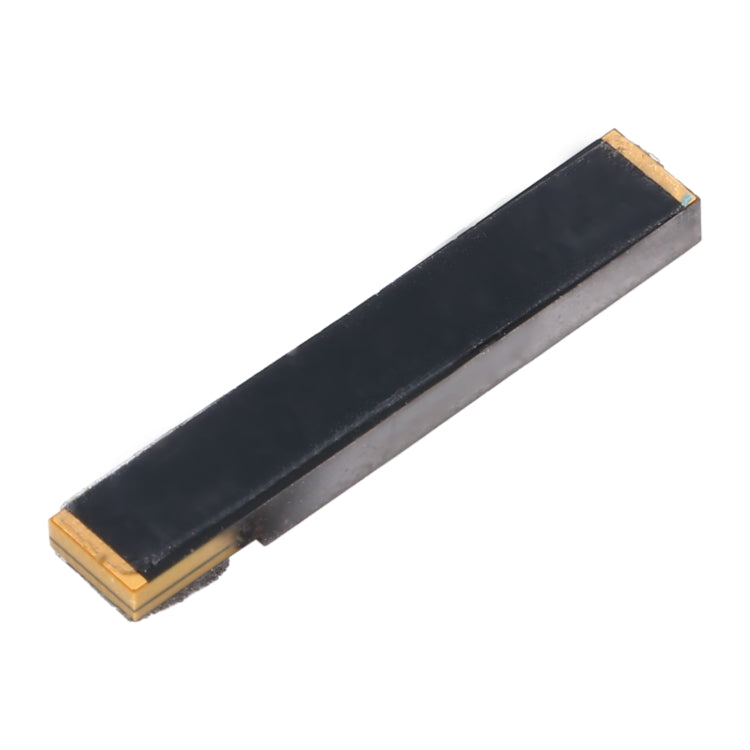 Module d'antenne 5G mmWave pour iPhone 12 Mini