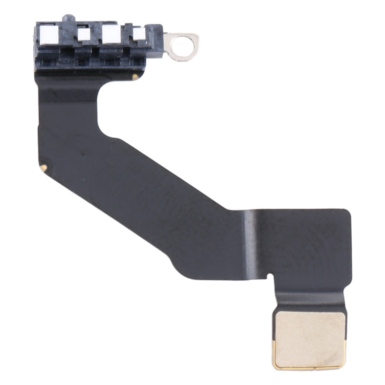 Câble Nano Flex 5G pour iPhone 12 Mini