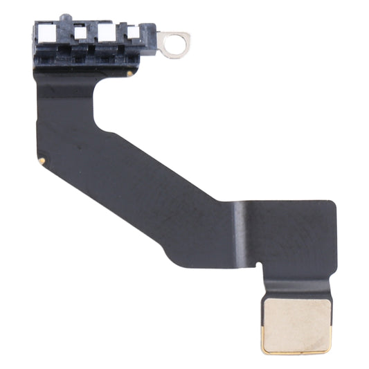 Câble Nano Flex 5G pour iPhone 12 Mini