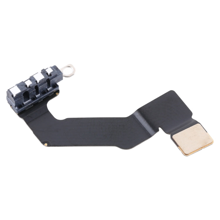 Câble Nano Flex 5G pour iPhone 12 Mini