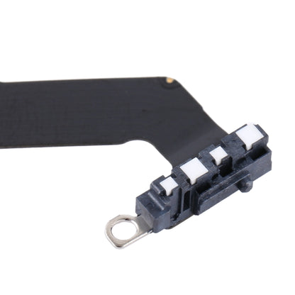 Câble Nano Flex 5G pour iPhone 12 Mini