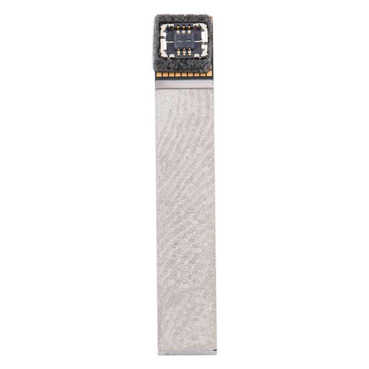 Module d'antenne 5G mmWave pour iPhone 12/12 Pro