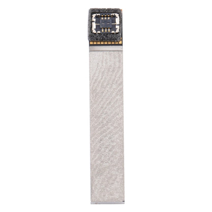 Module d'antenne 5G mmWave pour iPhone 12/12 Pro
