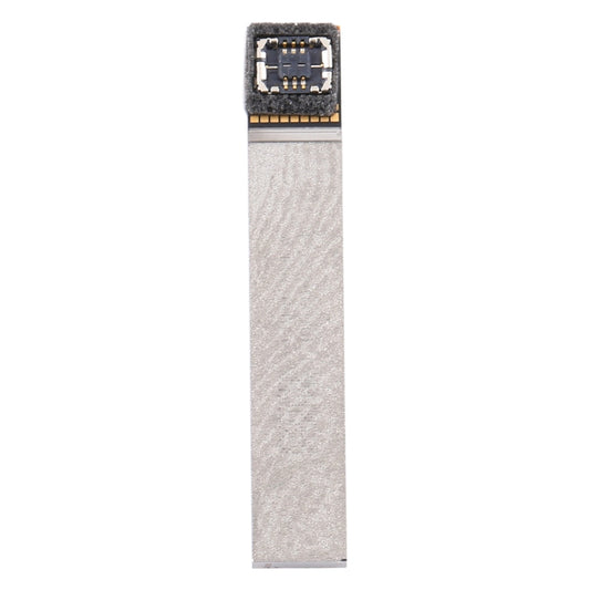 Module d'antenne 5G mmWave pour iPhone 12/12 Pro