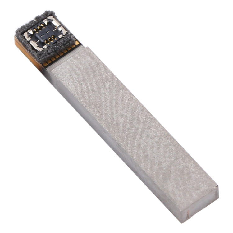 Module d'antenne 5G mmWave pour iPhone 12/12 Pro