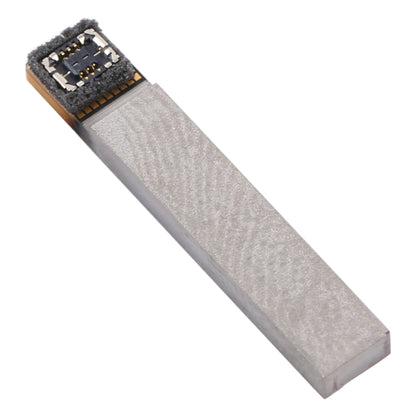 Module d'antenne 5G mmWave pour iPhone 12/12 Pro