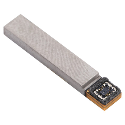 Module d'antenne 5G mmWave pour iPhone 12/12 Pro