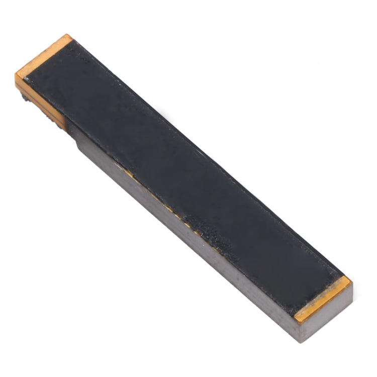 Module d'antenne 5G mmWave pour iPhone 12/12 Pro
