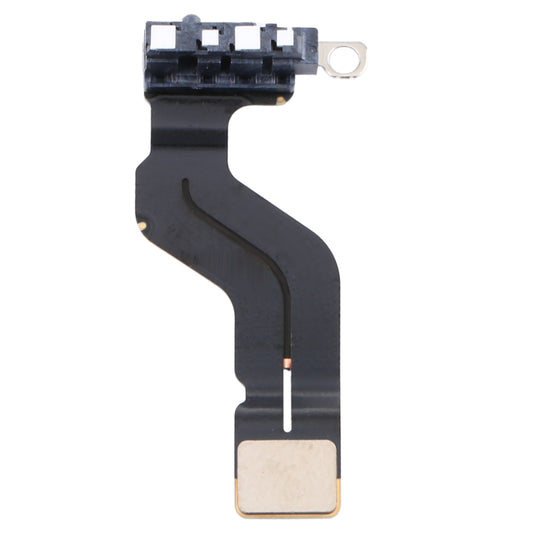 Câble Nano Flex 5G pour iPhone 12/12 Pro