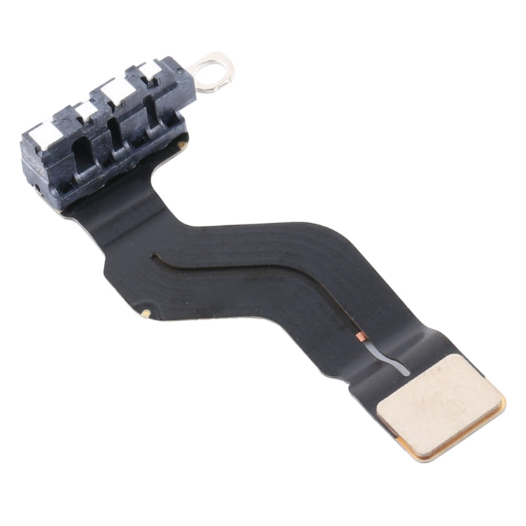 Câble Nano Flex 5G pour iPhone 12/12 Pro