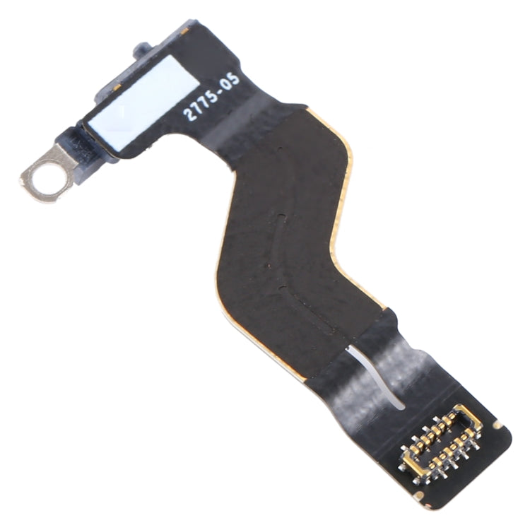 Câble Nano Flex 5G pour iPhone 12/12 Pro