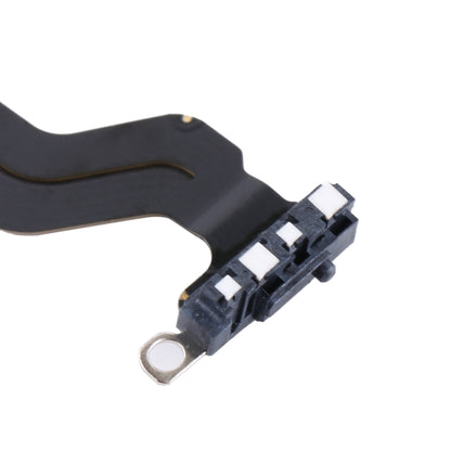 Câble Nano Flex 5G pour iPhone 12/12 Pro