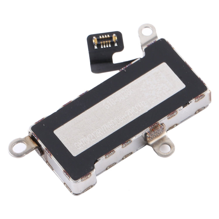 Moteur vibrant pour iPhone 12 / 12 Pro
