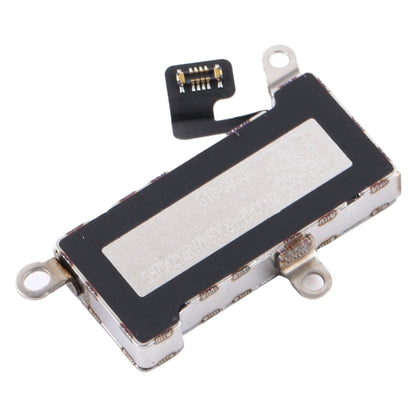 Moteur vibrant pour iPhone 12 / 12 Pro