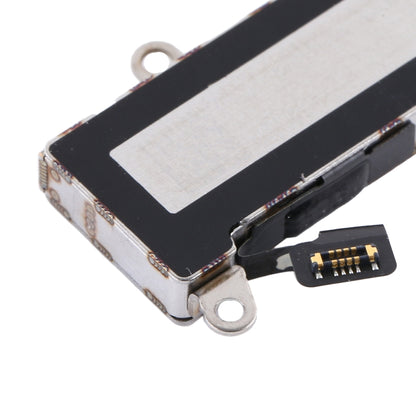 Moteur vibrant pour iPhone 12 / 12 Pro