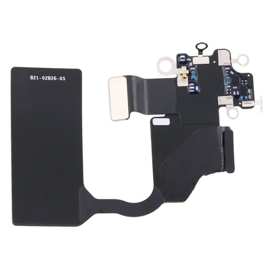 Câble flexible GPS pour iPhone 12/12 Pro