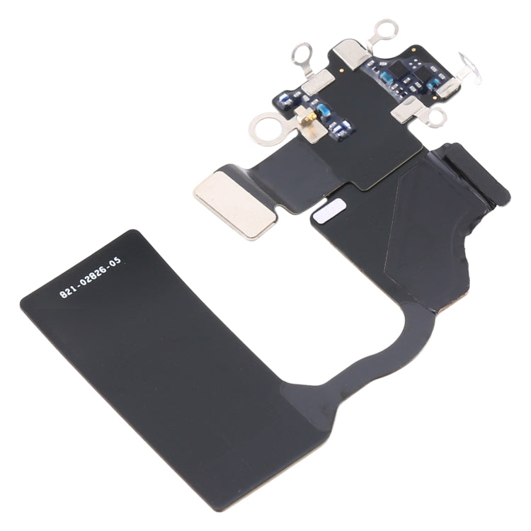 Câble flexible GPS pour iPhone 12/12 Pro