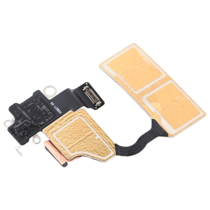 Câble flexible GPS pour iPhone 12/12 Pro