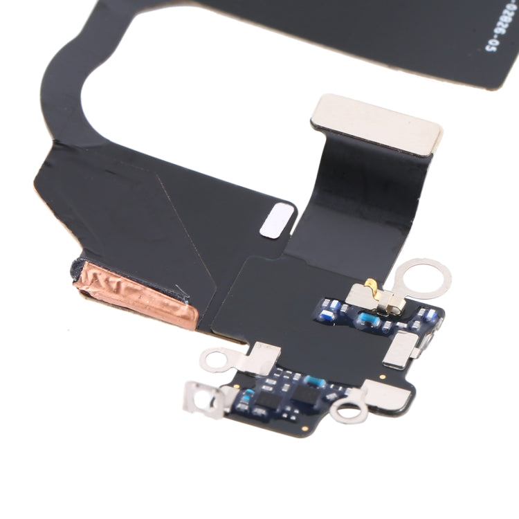 Câble flexible GPS pour iPhone 12/12 Pro